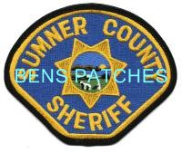 KANSAS,A,SUMNER COUNTY SHERIFF 1_wm